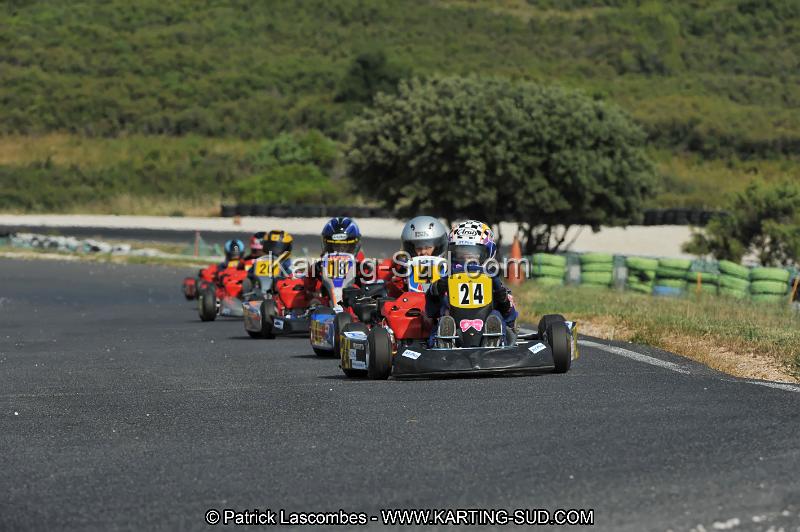 27062010-Grabels-Lascombes (2258).jpg